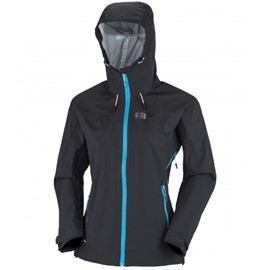 MILLET FITZROY JKT DONNA
