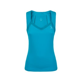 MONTURA OUTDOOR LIFE CANOTTA DONNA