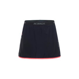 MONTURA RUN SKIRT DONNA