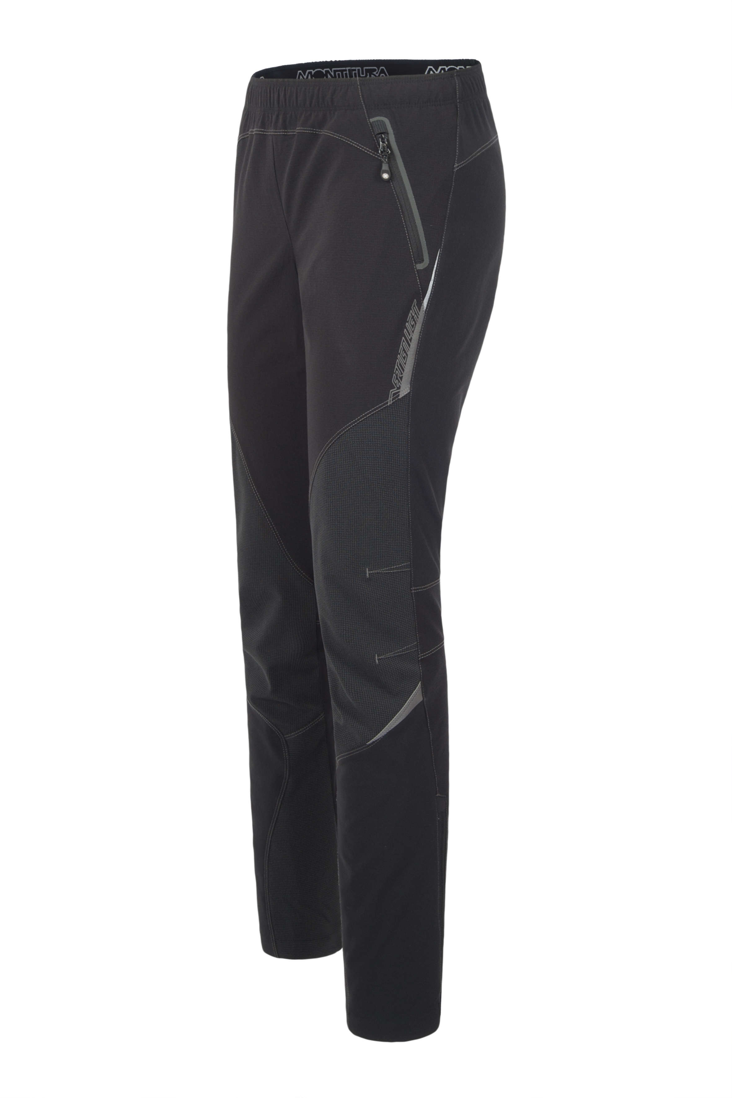 победител чук Лекар montura pantaloni donna салам митинг близо