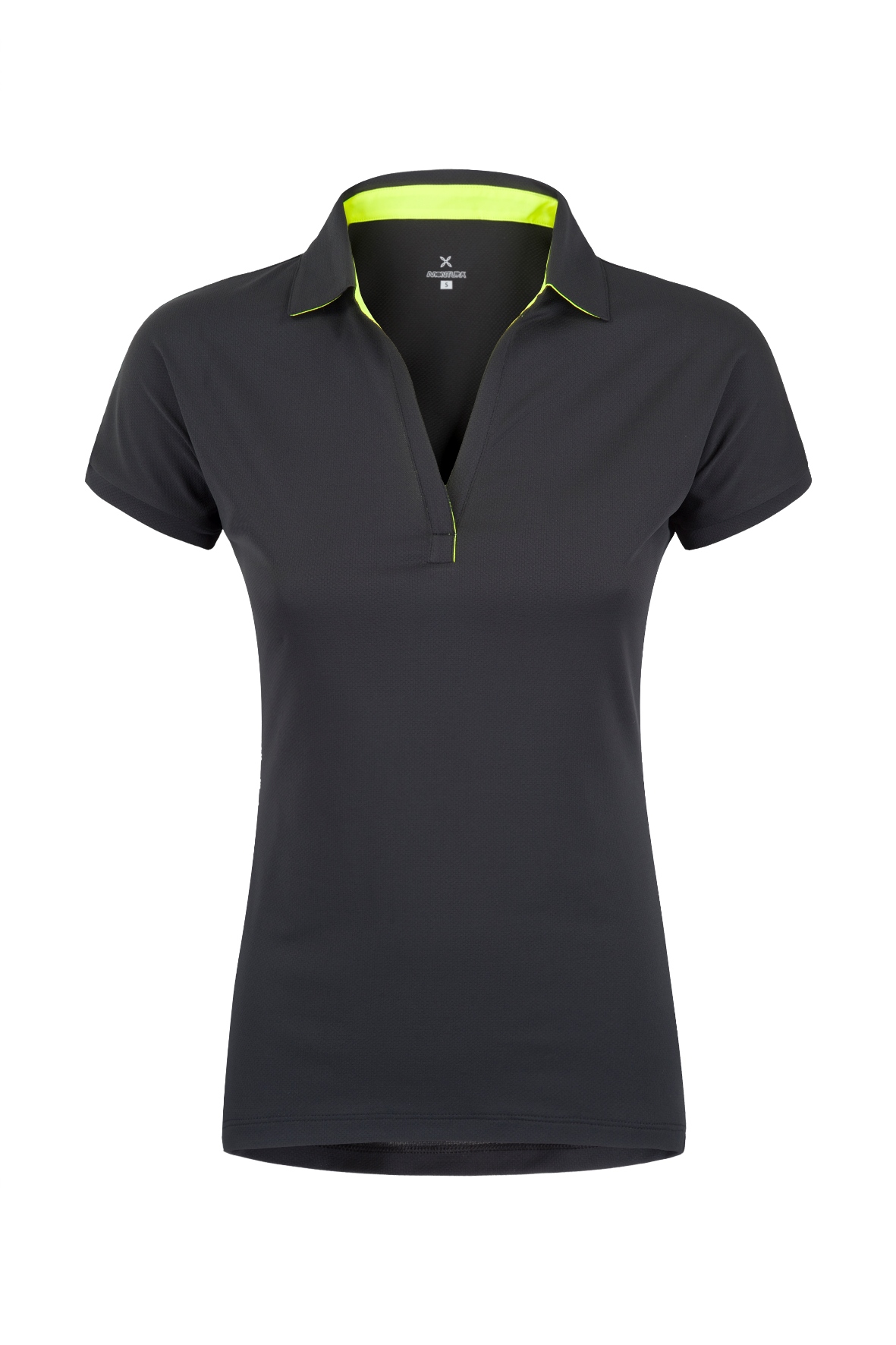 MONTURA OUTDOOR LIFE POLO DONNA Euro 44 00 t shirt camicie Passsport online