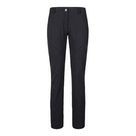 MONTURA ADAMELLO PANTALONE DONNA