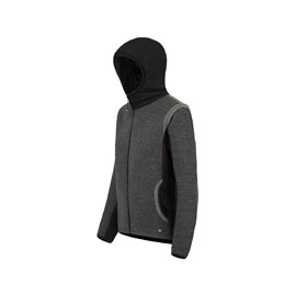 MONTURA COURMAYEUR JKT DONNA