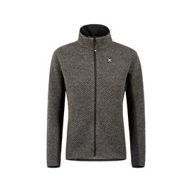 MONTURA SISILLA MAGLIA DONNA
