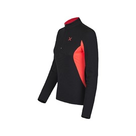 MONTURA THERMIC FIT MAGLIA DONNA
