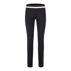 MONTURA THERMO FIT PANT DONNA