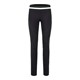 MONTURA THERMO FIT PANT DONNA
