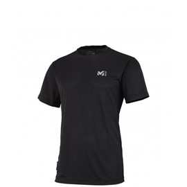 MILLET ALPI T-SHIRT