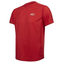 MILLET ALPI T-SHIRT