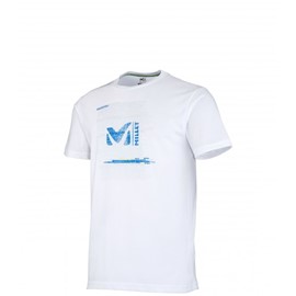 MILLET BE BOLD T-SHIRT