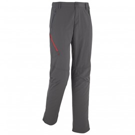 MILLET HIGHLAND PANTALONE