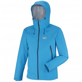 MILLET FITZ ROY 2.5 JKT