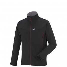 MILLET KAMET SHIELD JKT