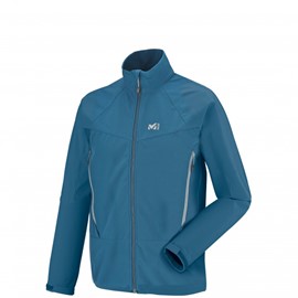 MILLET KAMET SHIELD JKT