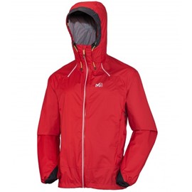 MILLET LTK ACTIVIST JKT 2.5