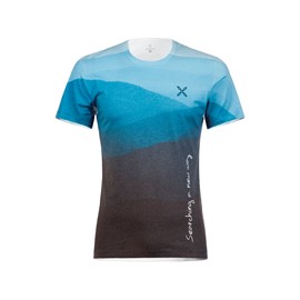 MONTURA EMOTINAL T-SHIRT