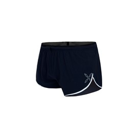 MONTURA MARATHON 2 SHORT