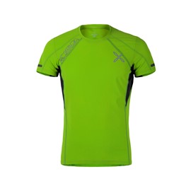 MONTURA RUN 3 T-SHIRT