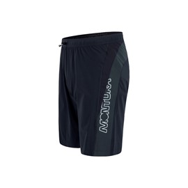 MONTURA RUN FAST BERMUDA