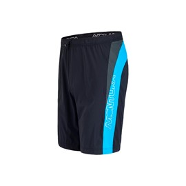 MONTURA RUN FAST BERMUDA