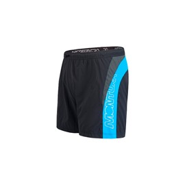 MONTURA RUN FAST SHORT