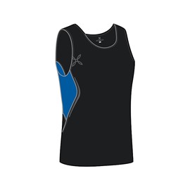 MONTURA RUN LIGHT CANOTTA