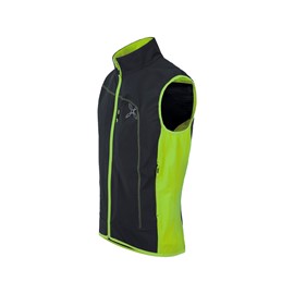 MONTURA RUN POWER VEST