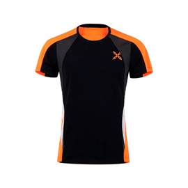 MONTURA RUN RACY T-SHIRT