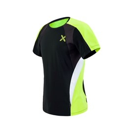 MONTURA RUN RACY T-SHIRT