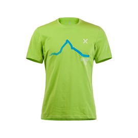 MONTURA SKYLINE T-SHIRT