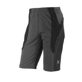 MONTURA FREE SYNT UP SHORT
