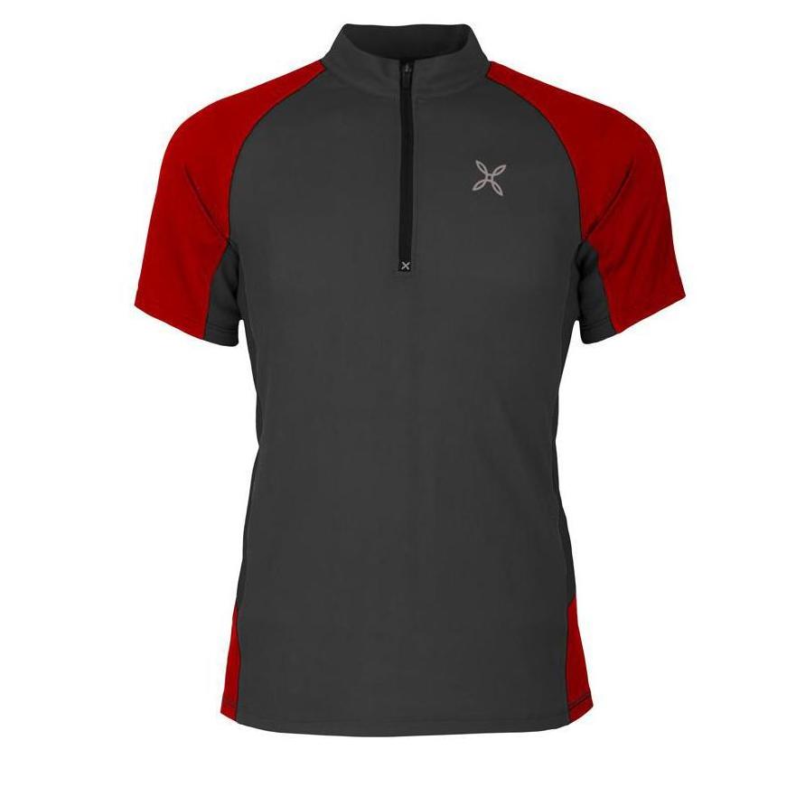 T shirt montura uomo shop