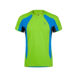MONTURA OUTDOOR 7 T-SHIRT