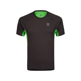 MONTURA SKIN 2 T-SHIRT