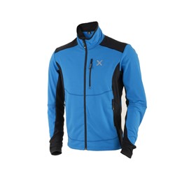 MONTURA STRETCH PRO JKT