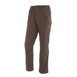MONTURA TRAVEL PANT
