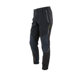 MONTURA PANTALONE VERTIGO LIGHT