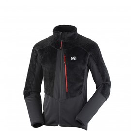 MILLET LAKE X LOFT JKT PILE