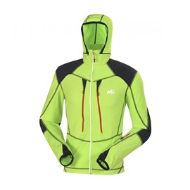 MILLET PIERRA MENT JKT