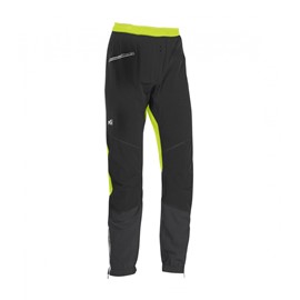 MILLET PIERRA MENT PANTALONE