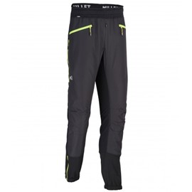 MILLET TOURING POWER PANT