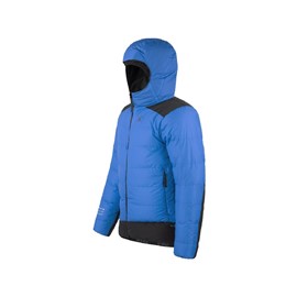 MONTURA ALTITUDE DUVET