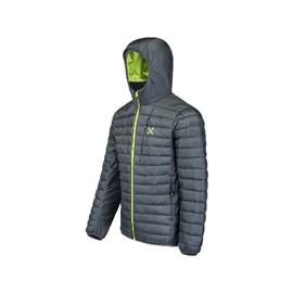 MONTURA GENESIS HOODY JKT