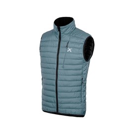 MONTURA GENESIS VEST GILET