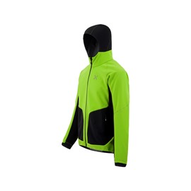 MONTURA KALIMNOS JKT