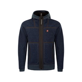 MONTURA SAN MARTINO JKT WOOL
