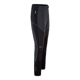 MONTURA SKY RACE PANT