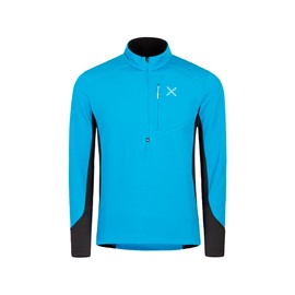 MONTURA THERMIC UP MAGLIA