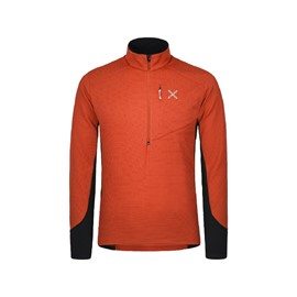 MONTURA THERMIC UP MAGLIA