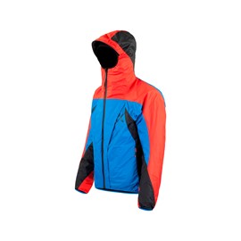 MONTURA TRIDENT JKT